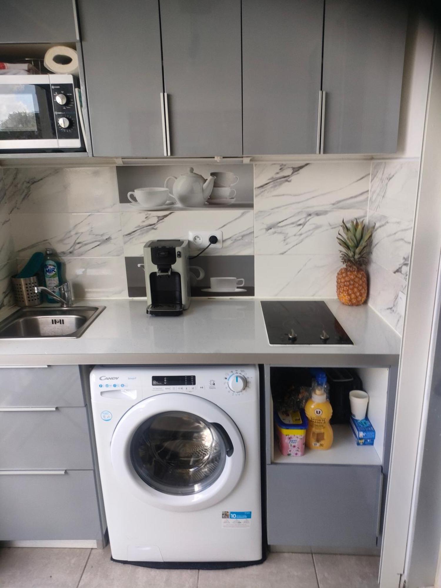 Ferienwohnung Perle Marine Diamant Le Diamant Exterior foto